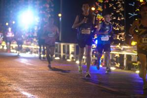 BIB: 42222, 42543
                            <button type="button" onclick="openModal(18275681)" class="btn btn-primary btn-sm float-right btn-popup" data-toggle="modal" data-target=".modal-high-quality">
                        <i class="fas fa-shopping-cart"></i> Add to Cart
                    </button>
                                            <button type="button" onclick="isThisMe(18275681, true)" class="btn btn-success btn-sm float-right btn-popup btn-isme hidden" data-toggle="tooltip" data-placement="bottom" title="นี่คือรูปของคุณใช่ไหม คลิกที่นี่เพื่อเอาเข้าอัลบั้ม">
                        <i class="fas fa-plus"></i> Add to album
                    </button>
                    <button type="button" onclick="isThisMe(18275681, false)" class="btn btn-warning btn-sm float-right btn-popup btn-isnotme hidden">
                        <i class="fas fa-ban"></i> Remove from album
                    </button>